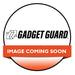 Gadget Guard Camera Lens Protector for Apple IP16PRO