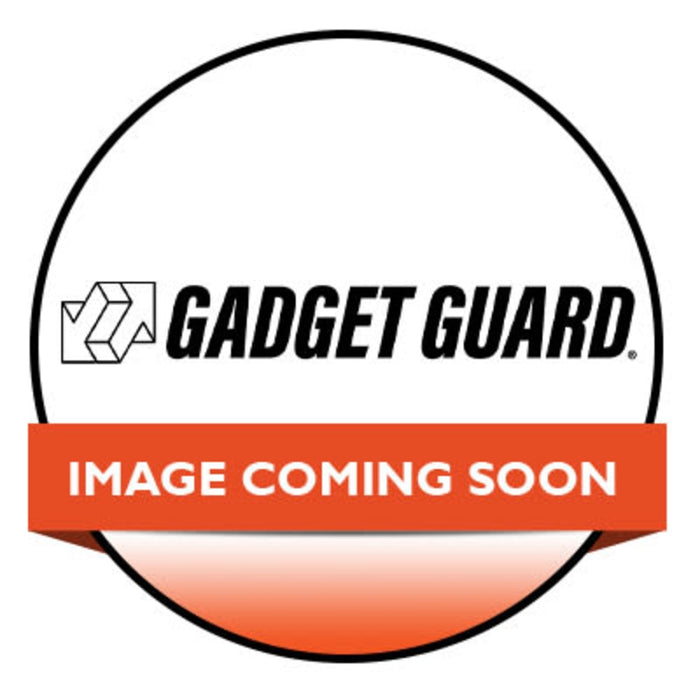 Gadget Guard Camera Lens Protector for Apple IP16 / IP16PLUS