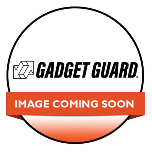 Gadget Guard Trek MagSafe Case with G-Form Protection for Apple IP16PROMAX Gray