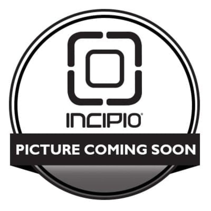 Incipio Duo MagSafe Case for Apple IP16PLUS Black