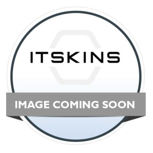 Itskins Spectrum_R Clear Case for Samsung Galaxy FE 2024