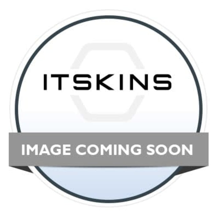 Itskins Spectrum_R Clear Case for Samsung Galaxy FE 2024