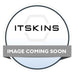 ITSkins Supreme_R Clear MagSafe Case for Apple IP16PROMAX