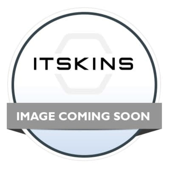ITSKINS Supreme Glass Screen Protector for Iris Connect Clear