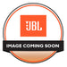 JBL Party Box 320 Bluetooth Speaker