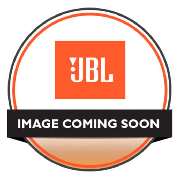 JBL Tune 670NC On Ear Bluetooth Headphones Black
