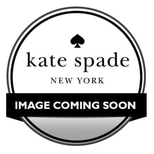 Kate Spade Protective Case for Google Pixel 9 / Pixel 9 Pro Multi-Color