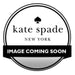 Kate Spade Protective MagSafe Case for Apple IP16PROMAX