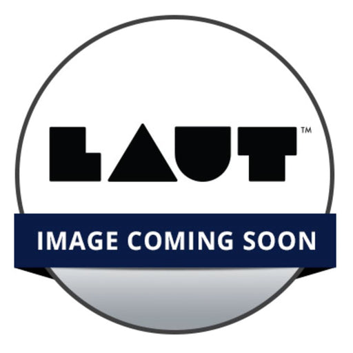 LAUT POP Adventure Case for Apple IP16