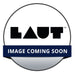 LAUT Crystal Matter Case for Apple IP16PRO