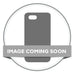 Incase ICON MagSafe Case for Apple IP16PRO Gray