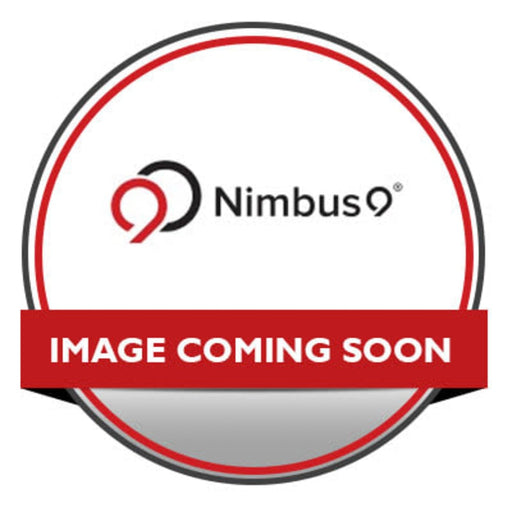 Nimbus9 Cirrus 3 MagSafe Case for Apple IP16PLUS Black