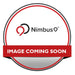 Nimbus9 Aero MagSafe Case for Apple IP16PRO Clear