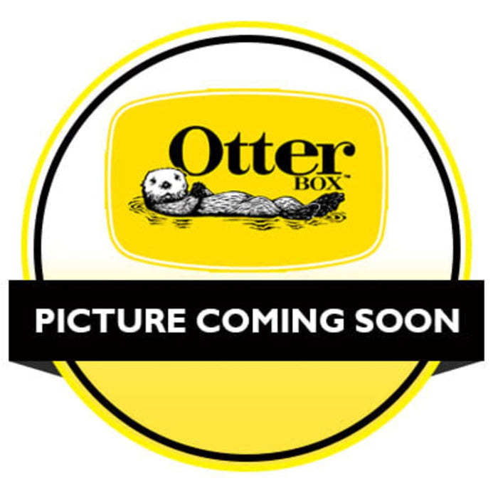 OtterBox Symmetry Soft-Touch Case for Apple IP16PROMAX (Twizzlers)