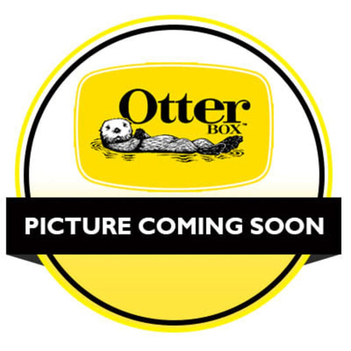 OtterBox React Case for Apple IP16 (Hichew)