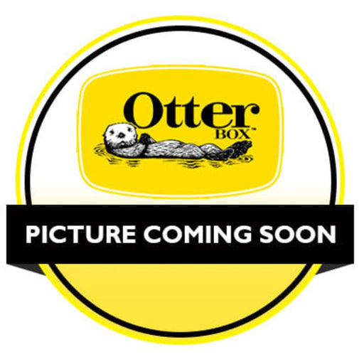 Otterbox React Case for Samsung Galaxy A35 5G Black