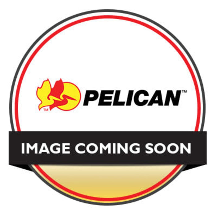 Pelican Voyager MagSafe Case with Holster for Apple IP16PROMAX