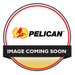 Pelican Voyager MagSafe Case with Holster for Apple IP16PROMAX