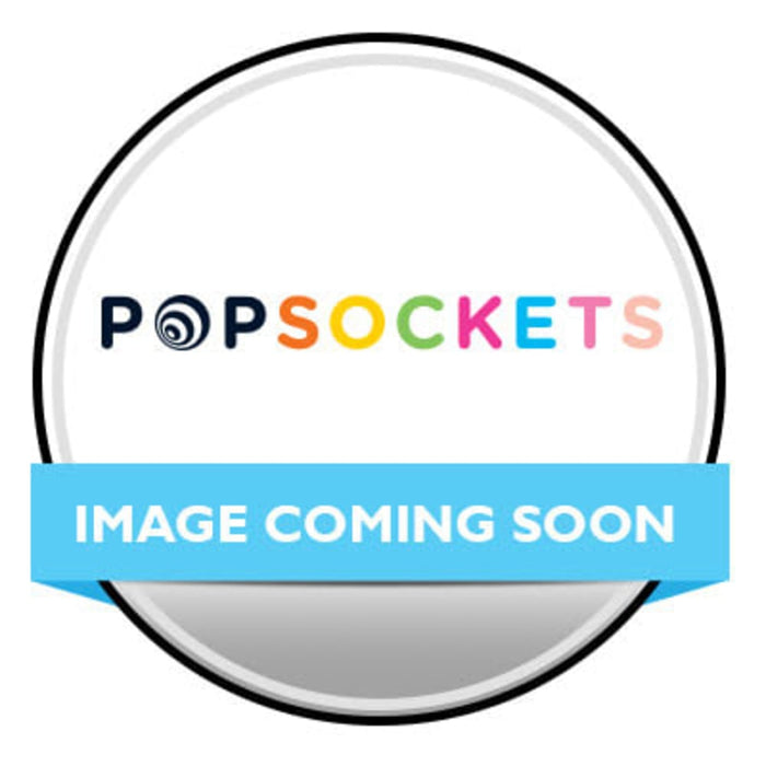 PopSockets PopSocketsSmall Single Tier Spinner Display Header Card Multi-Color