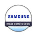 Card Slot Case for Samsung Galaxy A15 5G