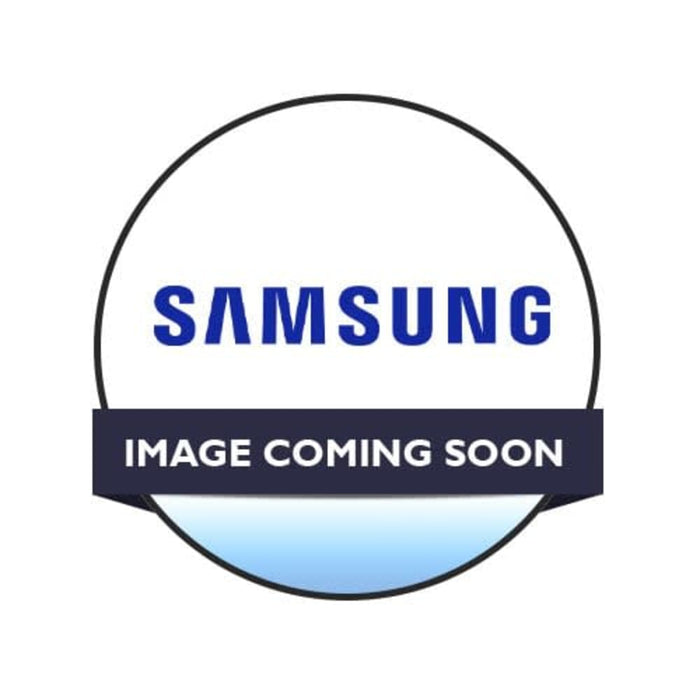 Samsung Convertible Wireless Charging Stand 9W Black