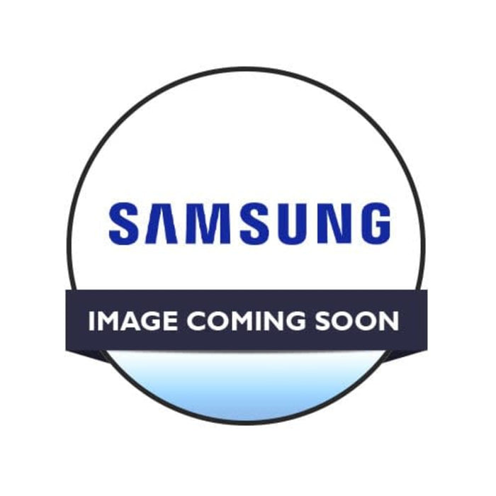 Samsung Card Slot Case for Samsung Galaxy A15 5G