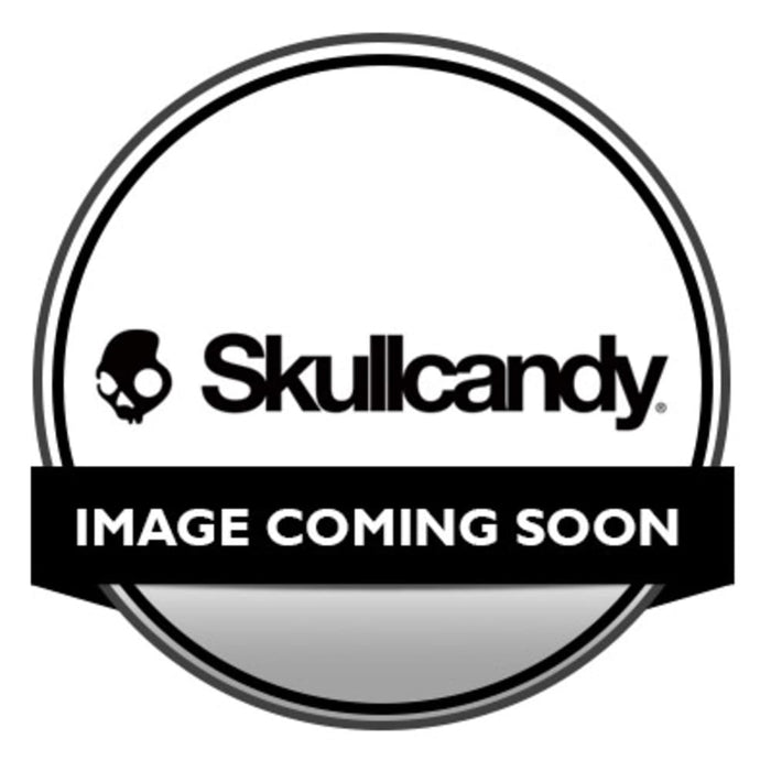 Skullcandy Grom Kids Over Ear Wired Headphones