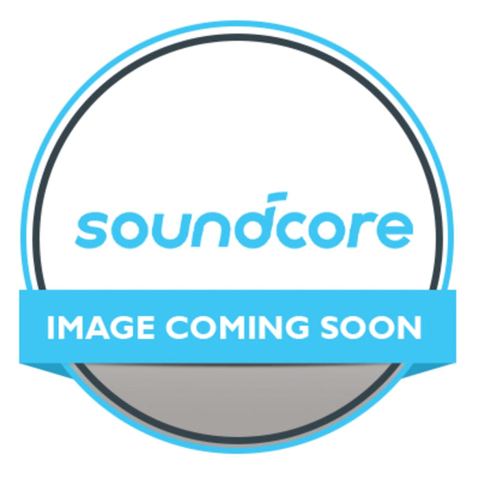 Soundcore Liberty 4NC True Wireless In Ear Headphones White