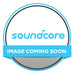Soundcore Select Bluetooth Speaker Blue