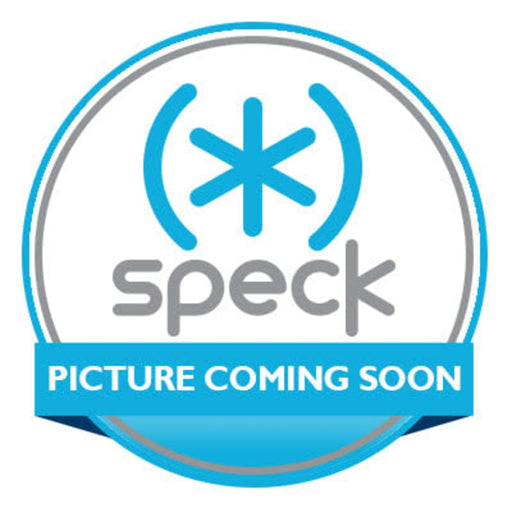 Speck Presidio Impact Hero Case for Google Pixel 9 / Pixel 9 Pro Black