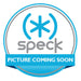 Speck Presidio2 Pro Case with ClickLock for Apple IP16 Multi-Color