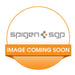 Spigen Slim Armor MagSafe Case for Apple IP16