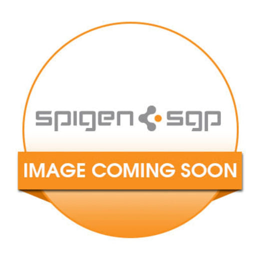 Spigen Crystal Hybrid Case for Samsung Galaxy S23 FE Clear