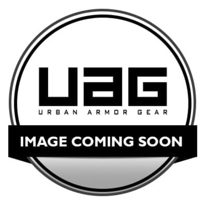 Urban Armor Gear (UAG) Scout Case for Samsung Galaxy A35 5G Black