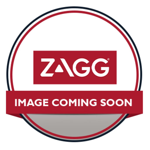 ZAGG Luxe Snap MagSafe Case with Kickstand for Apple IP16PRO