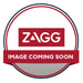 ZAGG Luxe Snap MagSafe Case with Kickstand for Apple IP16