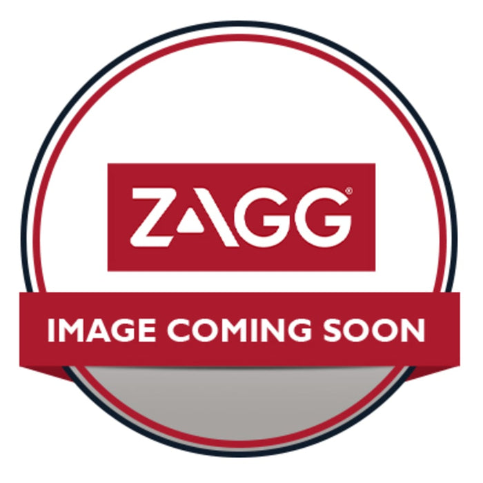 ZAGG Denali Snap MagSafe Case with Kickstand for Apple IP16PRO