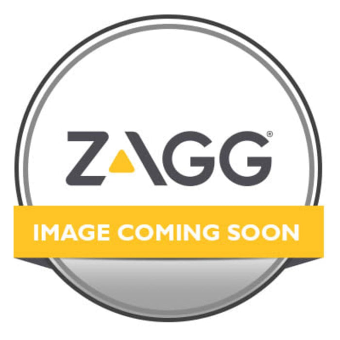 ZAGG ISOD Ultra Clear Plus 4 Layer Film Screen Protector 25 Pack for Wearables Clear
