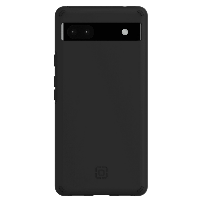 Incipio Duo Case for Google Pixel 6a Black