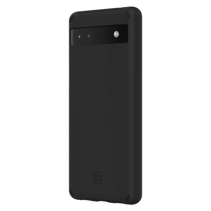 Incipio Duo Case for Google Pixel 6a Black