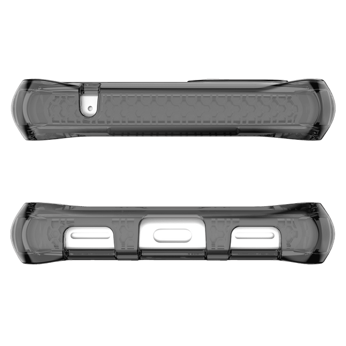 Itskins Spectrum R Clear Case for Google Pixel 6a