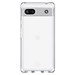 Itskins Spectrum R Clear Case for Google Pixel 6a Clear