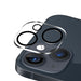 Gadget Guard Camera Lens Protector for Apple iPhone 14 / iPhone 14 Plus