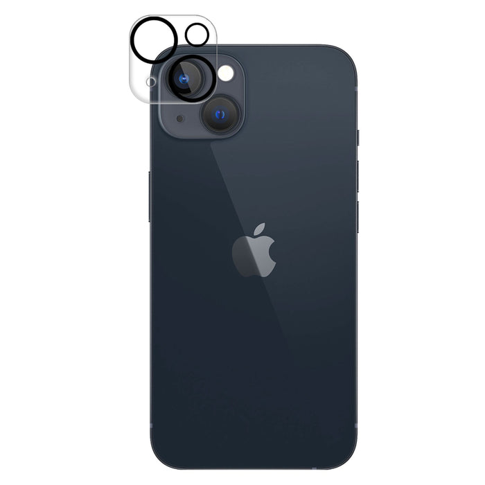 Gadget Guard Camera Lens Protector for Apple iPhone 14 / iPhone 14 Plus