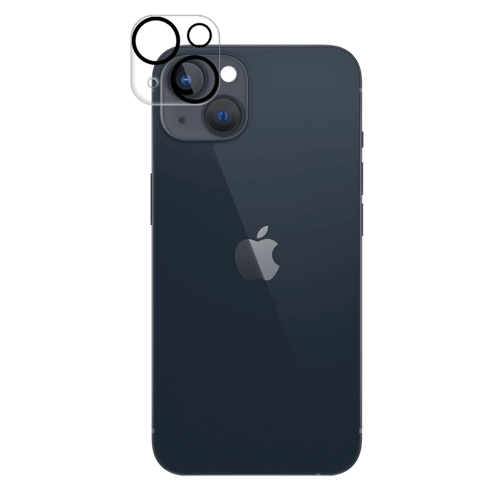 Camera Lens Protector for Apple iPhone 14 / iPhone 14 Plus