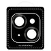 Gadget Guard Camera Lens Protector for Apple iPhone 15 / iPhone 15 Plus