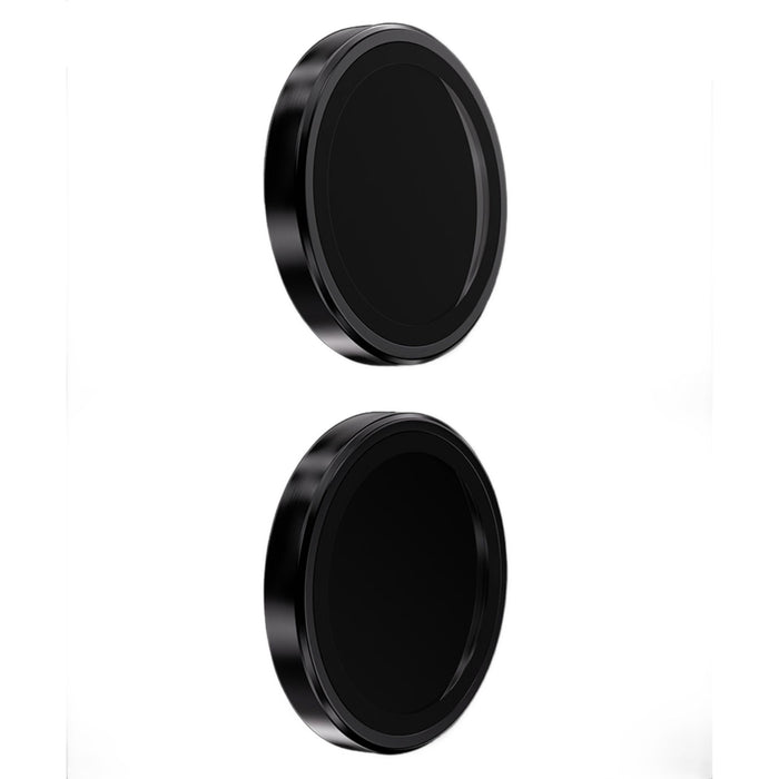 Gadget Guard Camera Lens Protector for Apple iPhone 16 / iPhone 16 Plus