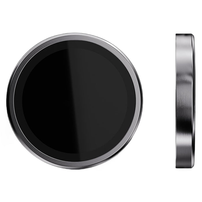 Gadget Guard Camera Lens Protector for Apple iPhone 16 / iPhone 16 Plus