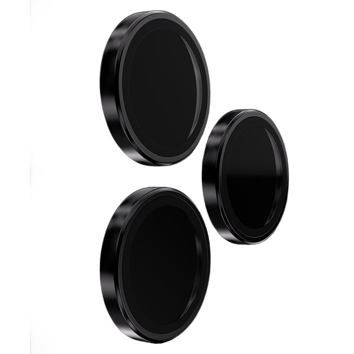 Gadget Guard Camera Lens Protector for Apple iPhone 16 Pro / iPhone 16 Pro Max