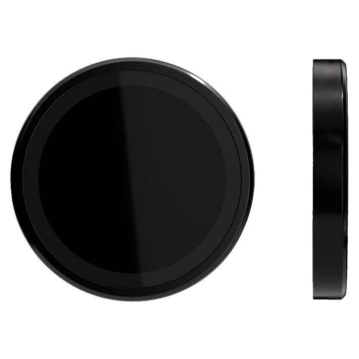 Gadget Guard Camera Lens Protector for Apple iPhone 16 Pro